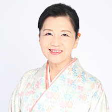 成澤 滉虹