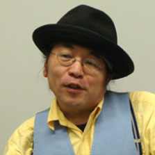 堤 裕司
