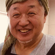 紗亘 右京