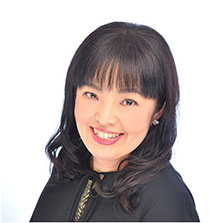 森月ウラン