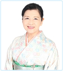 成澤 滉虹