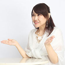 オラクルマスター花音