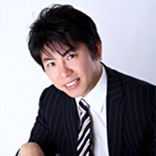 石井貴士
