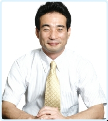 桑島鑑慶