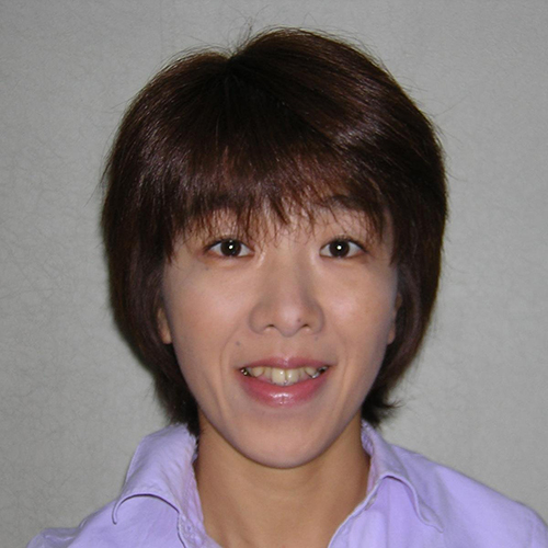 相佐有嬉