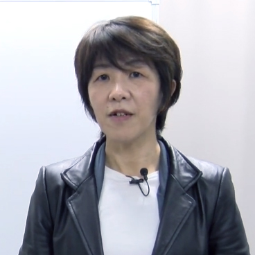 相佐有嬉