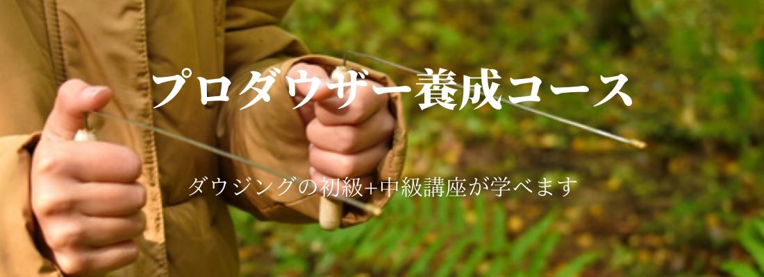 プロダウザー養成コース
