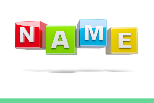 ネーミングで開運！姓名学講座は、姓名学の基本となる画数を学び、五格（総格、天格、人格、地格、外格）の意味を学びます。名前の現状を知り、マイナス面をリカバリーしていく方法も学べる講座です。