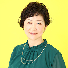 エト天明