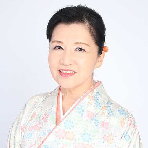 成澤 滉虹