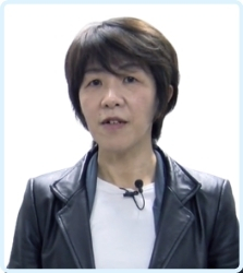 相佐 有嬉