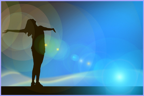 ダウジング通信講座 占い通信講座 ダウジングやり方