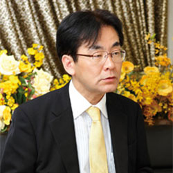 中級まで学べる！九星気学講座｜九星気学を学ぶなら【フォーチュン