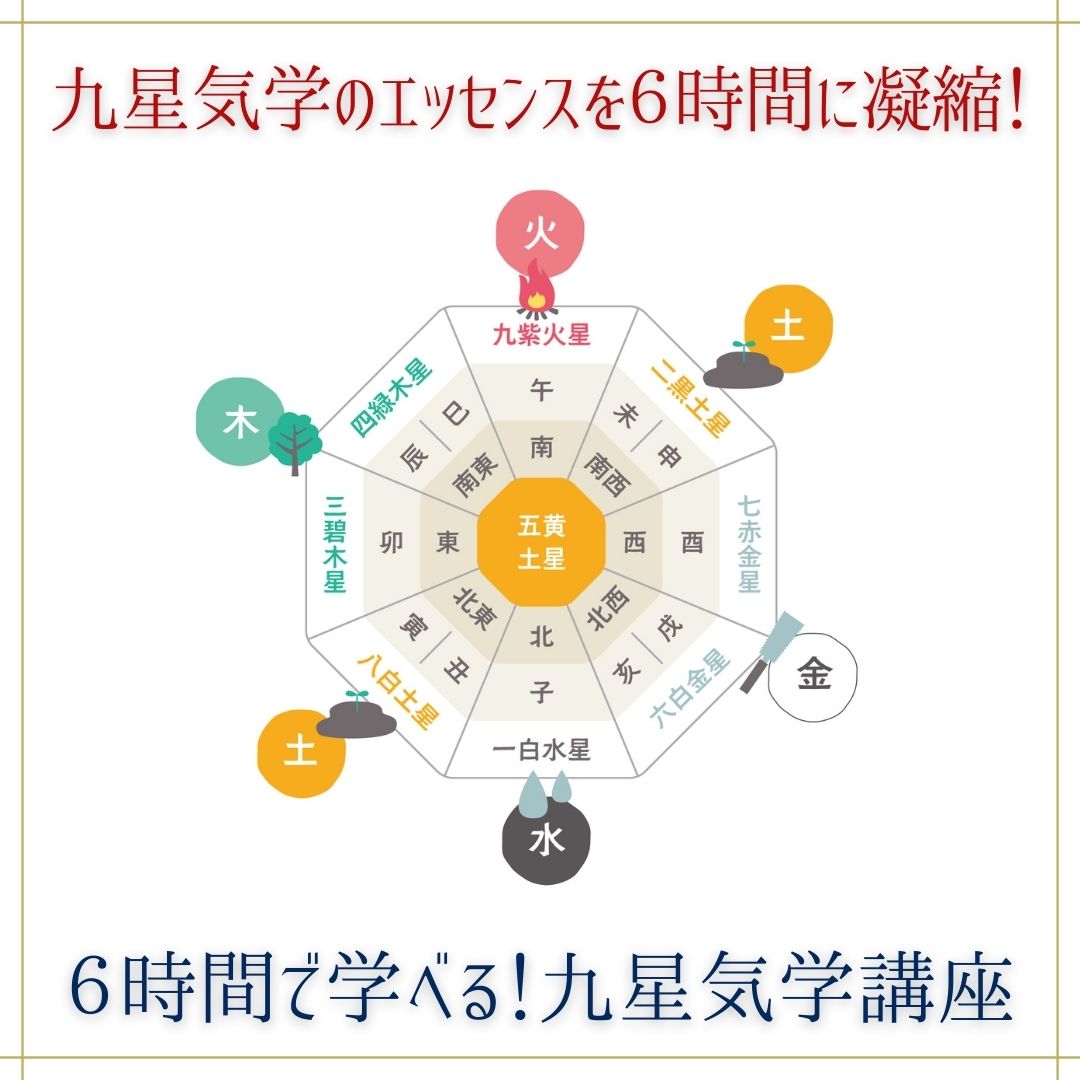 占い タロット 数秘術 算命学 九星気学 2022年 運勢 運命 - その他