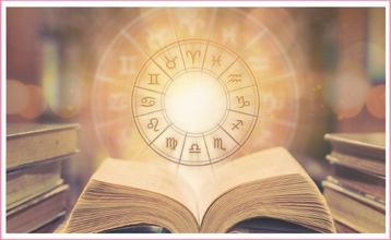 実践！ホロスコープの見方講座