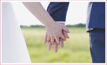 誕生霊数初級講座