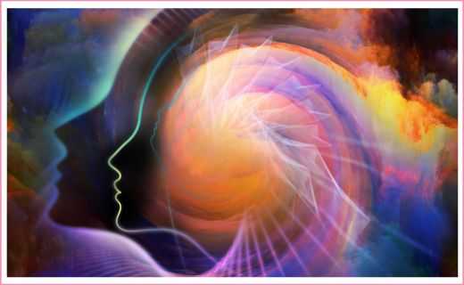 アカシックリーディング入門+基礎講座