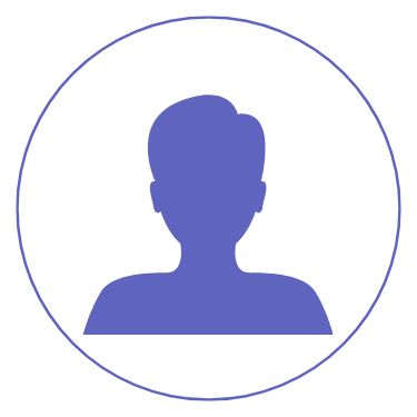 男性