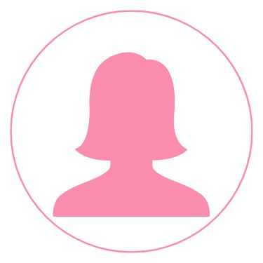 女性