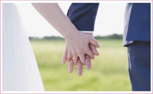 誕生霊数初級講座｜フォーチュンレッスン【Zoom】