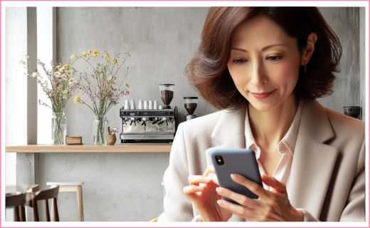 占い師スタートアップ講座