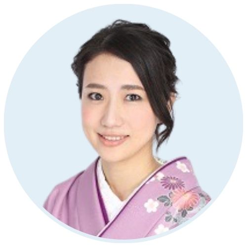 星風(ほしかぜ)
