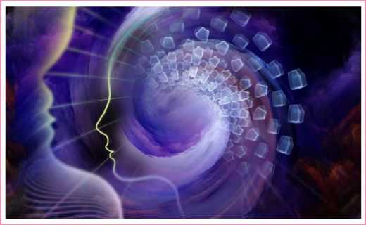 アカシックリーディング入門講座