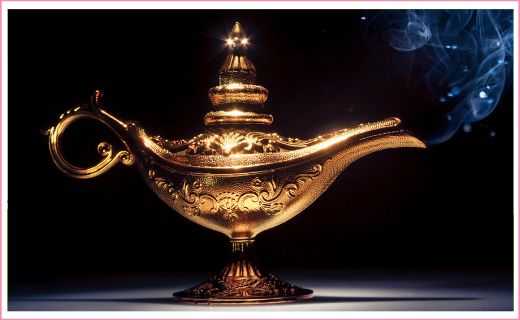 スピリチュアル活用講座