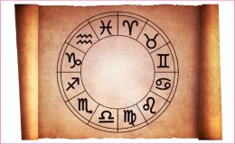 西洋占星学講座