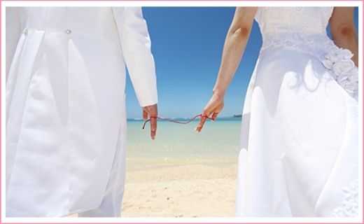 ダウジング占い師デビュー講座