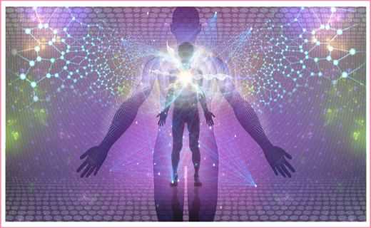 オーラセラピー講座