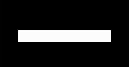 オーラビューアー