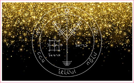 魔法円の会ワークショップ