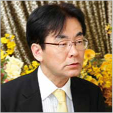 講師紹介