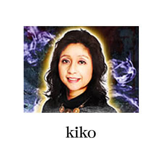 kiko