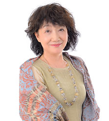 講師紹介